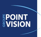 Point Vision Lens Lens